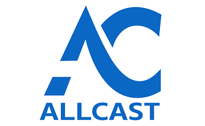 AllCast Engineering