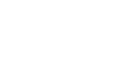 AllCast Engineering